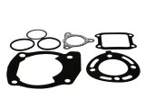 Wiseco 92-03/03-07 CR80/85R 48mm Top End Gasket Kit thumbnail 5