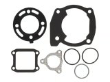 Wiseco 92-03/03-07 CR80/85R 48mm Top End Gasket Kit thumbnail 6
