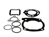 Wiseco 92-03/03-07 CR80/85R 48mm Top End Gasket Kit thumbnail 7
