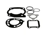 Wiseco 92-03/03-07 CR80/85R 48mm Top End Gasket Kit thumbnail 8