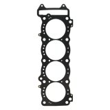Wiseco 01-08 Suzuki GSXR1000 MLS .030 Head Gasket thumbnail 3