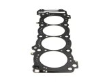 Wiseco 01-08 Suzuki GSXR1000 MLS .030 Head Gasket thumbnail 4