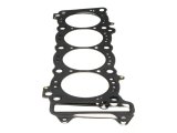 Wiseco 01-08 Suzuki GSXR1000 MLS .030 Head Gasket thumbnail 6