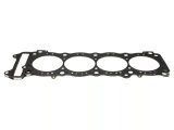 Wiseco 01-08 Suzuki GSXR1000 MLS .030 Head Gasket thumbnail 7