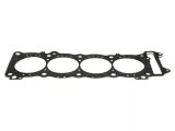 Wiseco 01-08 Suzuki GSXR1000 MLS .030 Head Gasket thumbnail 8