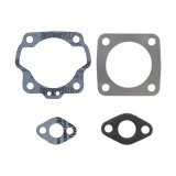 Wiseco Suzuki/Kawasaki 50cc 43mm Top End Gasket Kit thumbnail 3