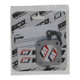 Wiseco Suzuki/Kawasaki 50cc 43mm Top End Gasket Kit thumbnail 5