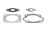 Wiseco Suzuki/Kawasaki 50cc 43mm Top End Gasket Kit thumbnail 8