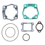Wiseco 01-08 50 SX/00-08 65 SX Top End Gasket Kit thumbnail 3