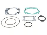 Wiseco 01-08 50 SX/00-08 65 SX Top End Gasket Kit thumbnail 4