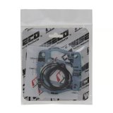 Wiseco 01-08 50 SX/00-08 65 SX Top End Gasket Kit thumbnail 5