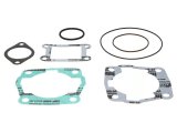Wiseco 01-08 50 SX/00-08 65 SX Top End Gasket Kit thumbnail 6