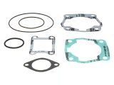Wiseco 01-08 50 SX/00-08 65 SX Top End Gasket Kit thumbnail 7