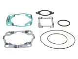 Wiseco 01-08 50 SX/00-08 65 SX Top End Gasket Kit thumbnail 8