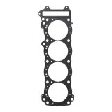 Wiseco 99-09 Suzuki GSXR1300 MLS .030 Head Gasket thumbnail 3