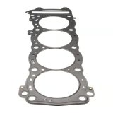 Wiseco 99-09 Suzuki GSXR1300 MLS .030 Head Gasket thumbnail 4
