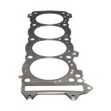 Wiseco 99-09 Suzuki GSXR1300 MLS .030 Head Gasket thumbnail 5