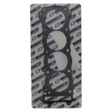 Wiseco 99-09 Suzuki GSXR1300 MLS .030 Head Gasket thumbnail 6