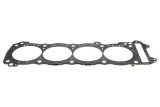 Wiseco 99-09 Suzuki GSXR1300 MLS .030 Head Gasket thumbnail 8