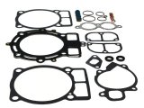 Wiseco 05-07 Suzuki RMZ450 96mm Top End Gasket Kit thumbnail 5