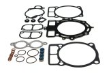 Wiseco 05-07 Suzuki RMZ450 96mm Top End Gasket Kit thumbnail 7