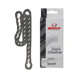 Wiseco LTR450/KFX450R/YFM700 Cam Chain thumbnail 3