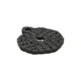 Wiseco LTR450/KFX450R/YFM700 Cam Chain thumbnail 4