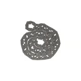 Wiseco LTR450/KFX450R/YFM700 Cam Chain thumbnail 5