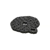 Wiseco LTR450/KFX450R/YFM700 Cam Chain thumbnail 6
