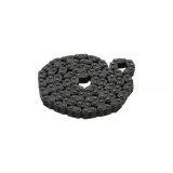 Wiseco LTR450/KFX450R/YFM700 Cam Chain thumbnail 7