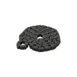 Wiseco LTR450/KFX450R/YFM700 Cam Chain thumbnail 8