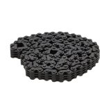 Wiseco 16-20 KTM 250/350XC-SX-F Cam Chain thumbnail 1