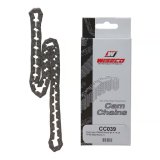 Wiseco 16-20 KTM 250/350XC-SX-F Cam Chain thumbnail 3