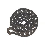 Wiseco 16-20 KTM 250/350XC-SX-F Cam Chain thumbnail 4