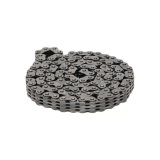 Wiseco 16-20 KTM 250/350XC-SX-F Cam Chain thumbnail 5