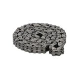 Wiseco 16-20 KTM 250/350XC-SX-F Cam Chain thumbnail 6