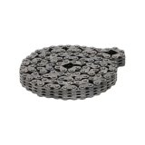 Wiseco 16-20 KTM 250/350XC-SX-F Cam Chain thumbnail 7