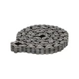 Wiseco 16-20 KTM 250/350XC-SX-F Cam Chain thumbnail 8