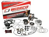 Wiseco 660 Rhino/Grizzly Garage Buddy thumbnail 3