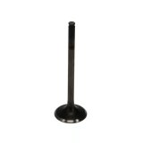 Wiseco 07-19 RM-Z250 Steel Valve Kit thumbnail 3