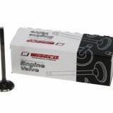 Wiseco 12-16 350SX-F Steel Valve Kit thumbnail 2