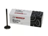 Wiseco 12-16 350SX-F Steel Valve Kit thumbnail 4