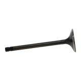 Wiseco 01-08 Yamaha 660cc Steel Exhaust Valve thumbnail 3