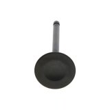 Wiseco 01-08 Yamaha 660cc Steel Exhaust Valve thumbnail 4