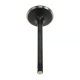 Wiseco 01-08 Yamaha 660cc Steel Exhaust Valve thumbnail 5