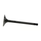 Wiseco 01-08 Yamaha 660cc Steel Exhaust Valve thumbnail 6