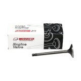 Wiseco 01-08 Yamaha 660cc Steel Exhaust Valve thumbnail 7