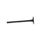 Wiseco 01-08 Yamaha 660cc Steel Intake Valve thumbnail 2
