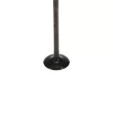 Wiseco 01-08 Yamaha 660cc Steel Intake Valve thumbnail 4