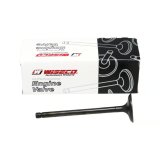 Wiseco 01-08 Yamaha 660cc Steel Intake Valve thumbnail 5